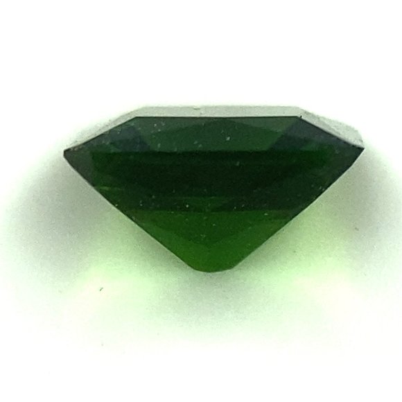 Chrome Tourmaline 1.00ct - Picture 5 of 7